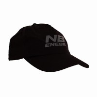 Enebe Court Black Cap