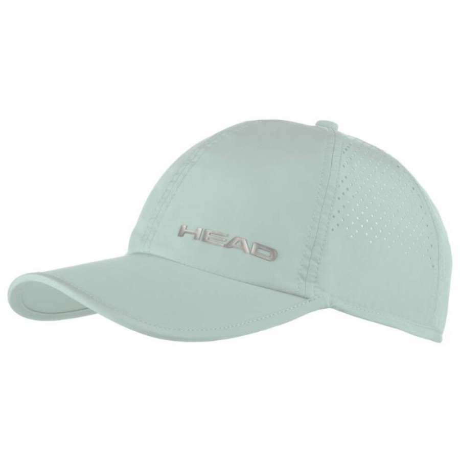 Gorra Head Pro Aqua  Offer + Cheap