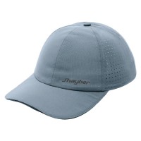 Gorra Zhayb Sport Azul  Offerta + Economico