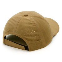 Gorra JHayber Sport Caqui  Offerta + Economico