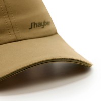 Gorra JHayber Sport Caqui  Offerta + Economico