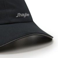 Gorra Zhayber Sport  Offerta + Economico