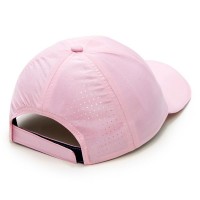Gorra Zhayber Sport Rosa  Offerta + Economico