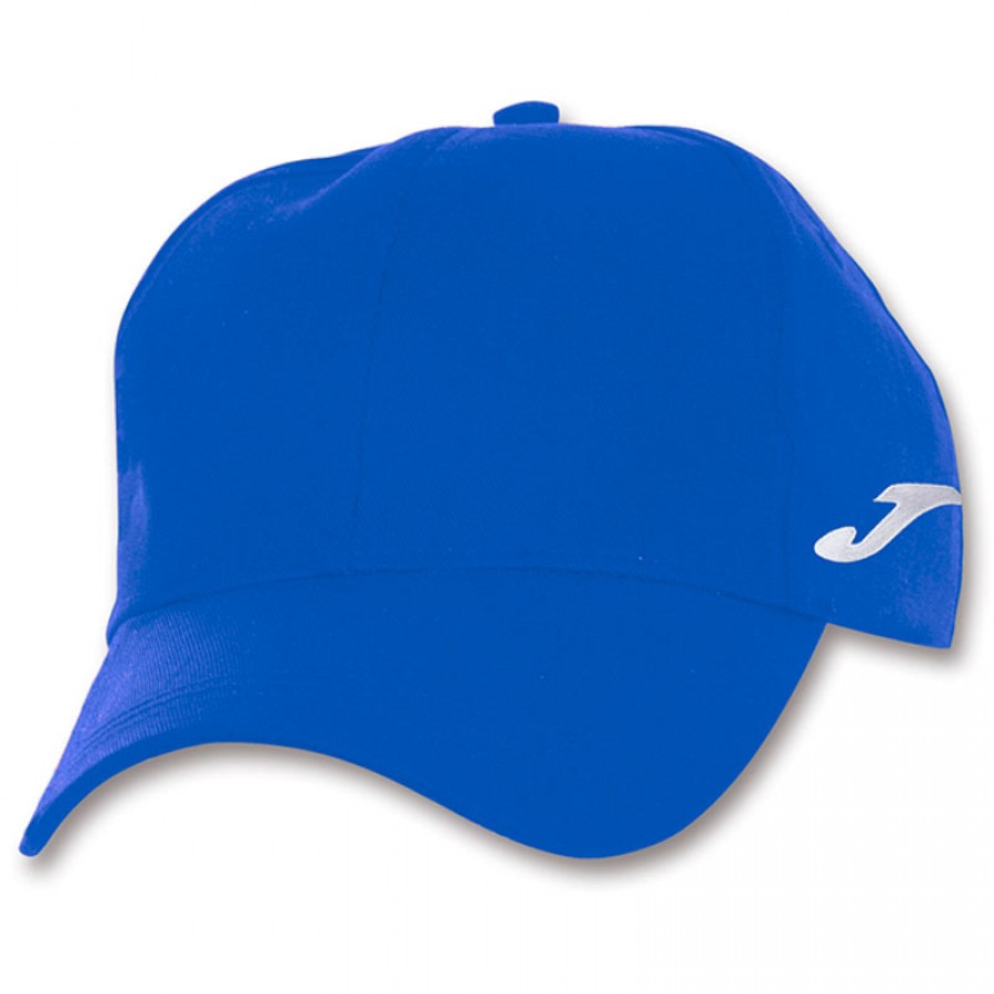 Casquette royale Joma Classic