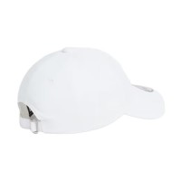 Lacoste Nouvelle Ère Bonnet Blanche