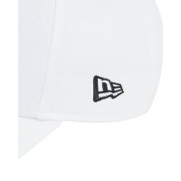 Lacoste Nouvelle Ère Bonnet Blanche