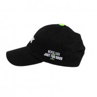Gorra Lok Mai Fortuna  Offerta + Economico