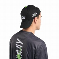 Gorra Lok Mai Fortuna  Offerta + Economico