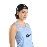 Gorra Lok Mai Fortuna  Offerta + Economico