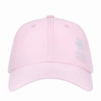 Gorra Osaka Beisebol Rosa Pastel  Oferta + Barato