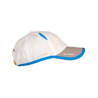 Cappellino Starvie Metheora  PADELPOINT Cappellino Starvie Metheora