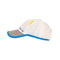 Cappellino Starvie Metheora  PADELPOINT Cappellino Starvie Metheora