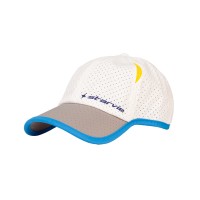 Cappellino Starvie Metheora  PADELPOINT Cappellino Starvie Metheora