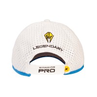 Cappellino Starvie Metheora  PADELPOINT Cappellino Starvie Metheora