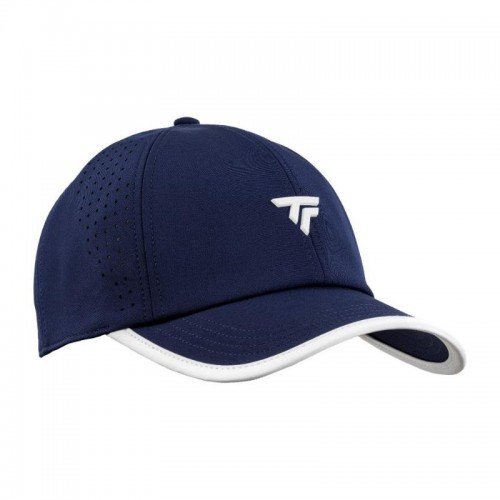 Laser marin Gorra Tecnifibre