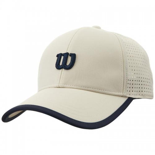 Arena strutturata Gorra Wilson Arena strutturata Gorra Wilson