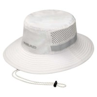 Testa di Gorro Gris  Offerta + Economico