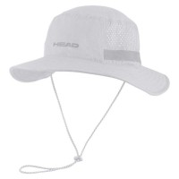 Testa di Gorro Gris  Offerta + Economico