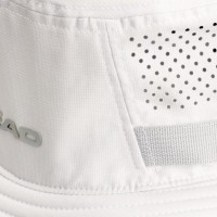 Testa di Gorro Gris  Offerta + Economico