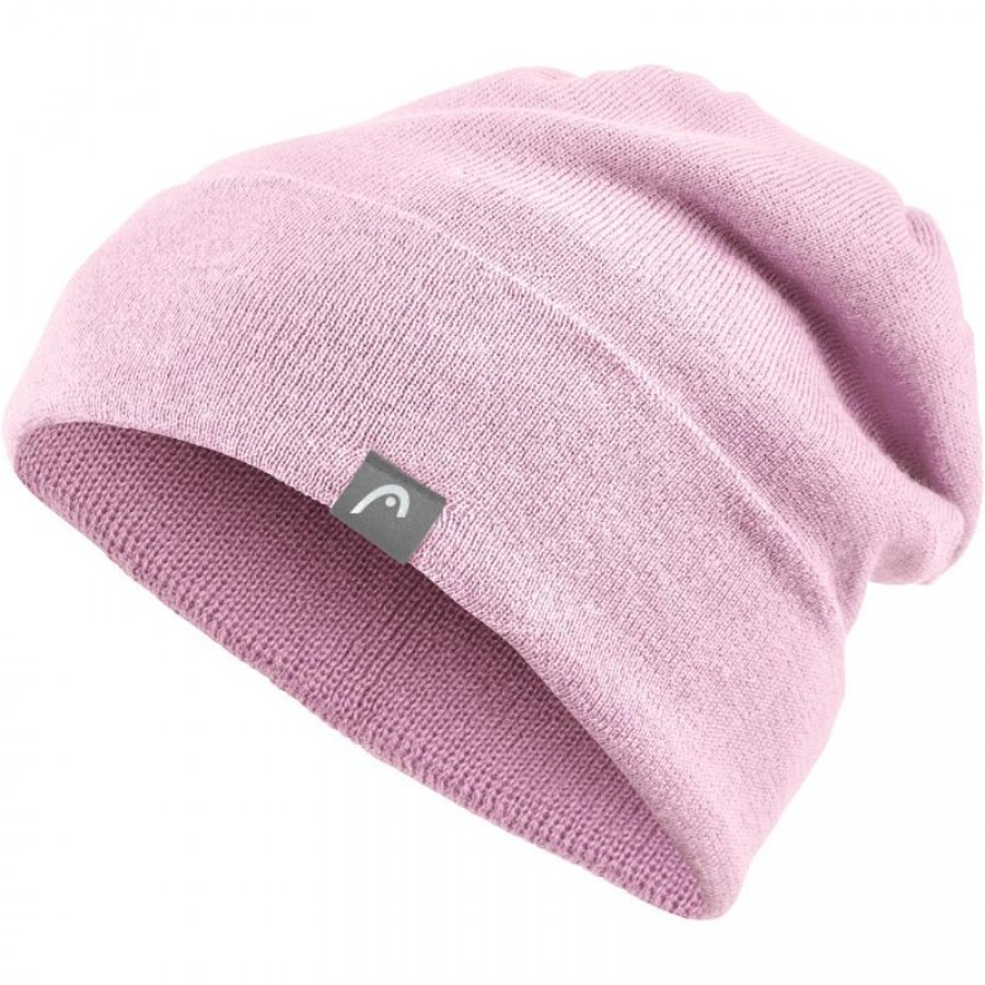Gorro Head Vision Lila Claro  Offer + Cheap