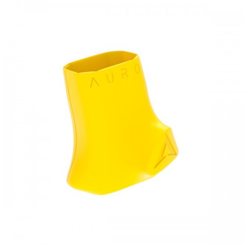 Sistema Grip Auro Sistema Grip Auro