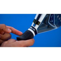 Systeme Grip Auro   Offre - Pas cher