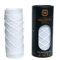 Grip Helix Pro Invicta Blanco