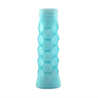 Grip Hesacore Bullpadel Gel Bleu Clair