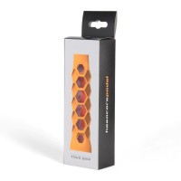 Hesacore Bullpadel Tour Orange Grip  Offer + Cheap