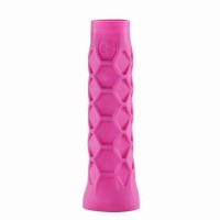 Grip Hesacore Bullpadel W Rose