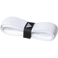 Grip Remplacement Adidas Blanc