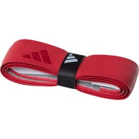 Grip Remplacement Adidas Rouge
