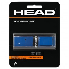 Replacement Grip Head Hydrosorb Blue