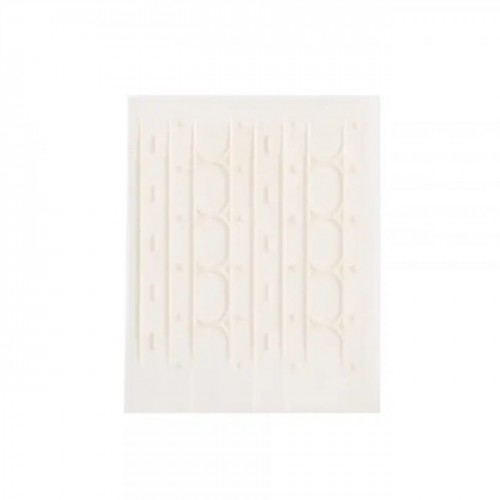 Grip Softee Velocidade Padel Blanco Grip Softee Velocidade Padel Blanco