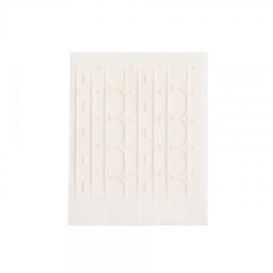 Grip Softee Velocidade Padel Blanco  Oferta + Barato