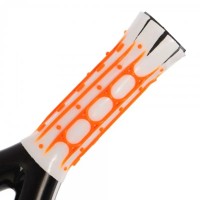 Grip Softee Velocidade Padel Naranja