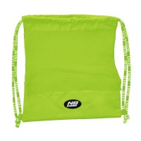 Sac de sport Enebe Padelpoint Lima PADELPOINT Sac de sport Enebe Padelpoint Lima