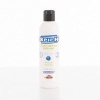 Leche Caporale Spich 220ml