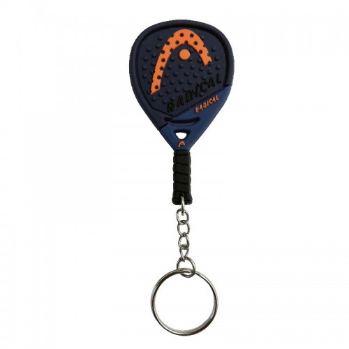 Chaveiro Head Padel Radical Chaveiro Head Padel Radical