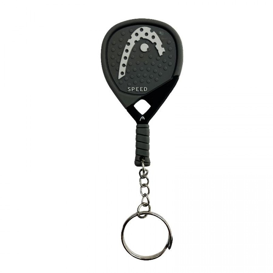 Llavero Head Padel Speed