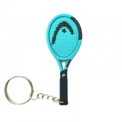 Portachiavi Head Tennis Boom