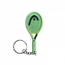 Portachiavi Head Tennis Extreme 2026