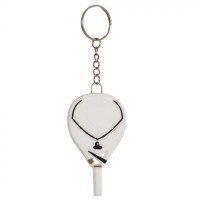 Porte-cles Vibora Titan  Offre - Pas cher