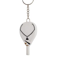 Porte-cles Vibora Titan  Offre - Pas cher