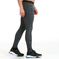 Men  s Bullpadel Zambo Carbon Tights