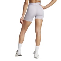 Adidas Techfit Leggings grigio chiaro  Offerta + Economico