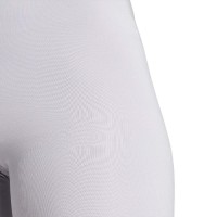 Adidas Techfit Leggings grigio chiaro  Offerta + Economico