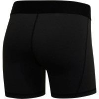 Mallas Adidas Techfit Negro Blanco  Offer + Cheap