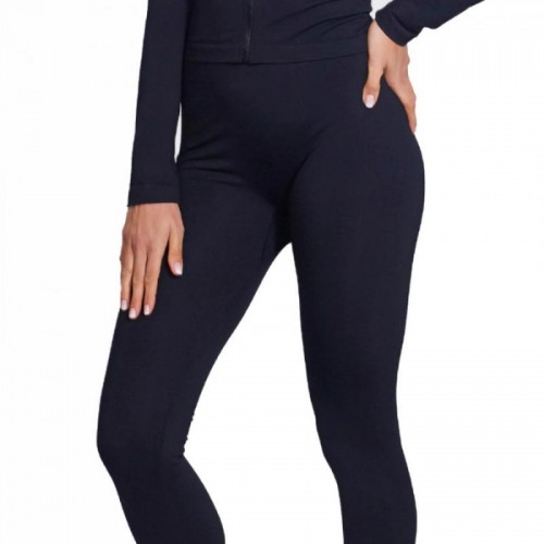 Collant BB Jana Noir