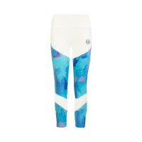 Bidi Badu Abiba White Water Mesh